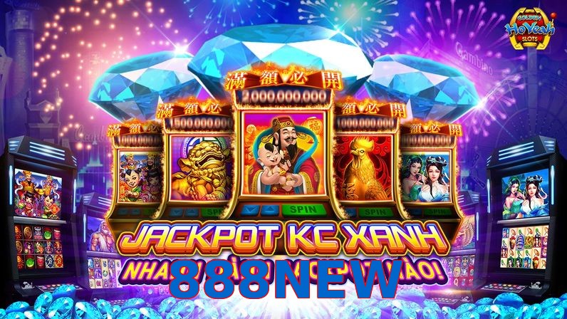 888NEW